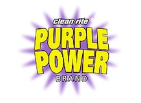 brands-purple-power